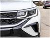 2024 Volkswagen Taos Highline (Stk: HV395A) in Walkerton - Image 7 of 26