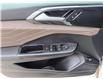 2024 Volkswagen Taos Highline (Stk: HV395A) in Walkerton - Image 8 of 26
