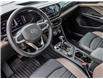 2024 Volkswagen Taos Highline (Stk: HV395A) in Walkerton - Image 9 of 26