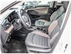 2024 Volkswagen Taos Highline (Stk: HV395A) in Walkerton - Image 10 of 26