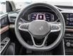 2024 Volkswagen Taos Highline (Stk: HV395A) in Walkerton - Image 11 of 26
