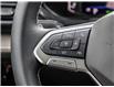 2024 Volkswagen Taos Highline (Stk: HV395A) in Walkerton - Image 12 of 26