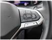 2024 Volkswagen Taos Highline (Stk: HV395A) in Walkerton - Image 13 of 26