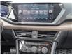 2024 Volkswagen Taos Highline (Stk: HV395A) in Walkerton - Image 14 of 26