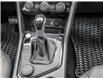 2024 Volkswagen Taos Highline (Stk: HV395A) in Walkerton - Image 15 of 26