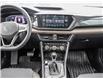 2024 Volkswagen Taos Highline (Stk: HV395A) in Walkerton - Image 17 of 26