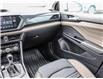 2024 Volkswagen Taos Highline (Stk: HV395A) in Walkerton - Image 18 of 26