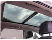 2024 Volkswagen Taos Highline (Stk: HV395A) in Walkerton - Image 19 of 26