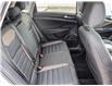 2024 Volkswagen Taos Highline (Stk: HV395A) in Walkerton - Image 20 of 26