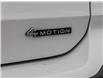 2024 Volkswagen Taos Highline (Stk: HV395A) in Walkerton - Image 22 of 26