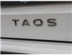 2024 Volkswagen Taos Highline (Stk: HV395A) in Walkerton - Image 23 of 26