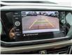 2024 Volkswagen Taos Highline (Stk: HV395A) in Walkerton - Image 25 of 26