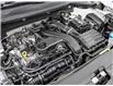 2024 Volkswagen Taos Highline (Stk: HV395A) in Walkerton - Image 26 of 26