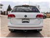 2023 Volkswagen Atlas 3.6 FSI Execline (Stk: HV430A) in Walkerton - Image 4 of 28
