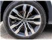 2023 Volkswagen Atlas 3.6 FSI Execline (Stk: HV430A) in Walkerton - Image 6 of 28