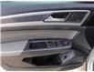 2023 Volkswagen Atlas 3.6 FSI Execline (Stk: HV430A) in Walkerton - Image 8 of 28