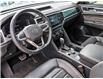 2023 Volkswagen Atlas 3.6 FSI Execline (Stk: HV430A) in Walkerton - Image 9 of 28
