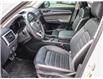 2023 Volkswagen Atlas 3.6 FSI Execline (Stk: HV430A) in Walkerton - Image 10 of 28
