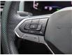 2023 Volkswagen Atlas 3.6 FSI Execline (Stk: HV430A) in Walkerton - Image 12 of 28