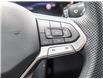 2023 Volkswagen Atlas 3.6 FSI Execline (Stk: HV430A) in Walkerton - Image 13 of 28
