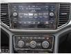 2023 Volkswagen Atlas 3.6 FSI Execline (Stk: HV430A) in Walkerton - Image 14 of 28