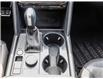 2023 Volkswagen Atlas 3.6 FSI Execline (Stk: HV430A) in Walkerton - Image 15 of 28