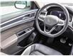 2023 Volkswagen Atlas 3.6 FSI Execline (Stk: HV430A) in Walkerton - Image 16 of 28
