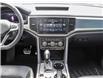 2023 Volkswagen Atlas 3.6 FSI Execline (Stk: HV430A) in Walkerton - Image 17 of 28