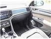 2023 Volkswagen Atlas 3.6 FSI Execline (Stk: HV430A) in Walkerton - Image 18 of 28