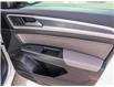 2023 Volkswagen Atlas 3.6 FSI Execline (Stk: HV430A) in Walkerton - Image 19 of 28