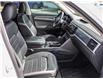 2023 Volkswagen Atlas 3.6 FSI Execline (Stk: HV430A) in Walkerton - Image 20 of 28