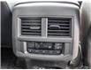 2023 Volkswagen Atlas 3.6 FSI Execline (Stk: HV430A) in Walkerton - Image 21 of 28