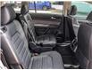 2023 Volkswagen Atlas 3.6 FSI Execline (Stk: HV430A) in Walkerton - Image 22 of 28