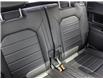 2023 Volkswagen Atlas 3.6 FSI Execline (Stk: HV430A) in Walkerton - Image 23 of 28