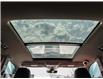 2023 Volkswagen Atlas 3.6 FSI Execline (Stk: HV430A) in Walkerton - Image 24 of 28