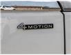 2023 Volkswagen Atlas 3.6 FSI Execline (Stk: HV430A) in Walkerton - Image 25 of 28