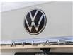 2023 Volkswagen Atlas 3.6 FSI Execline (Stk: HV430A) in Walkerton - Image 26 of 28