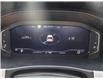 2023 Volkswagen Atlas 3.6 FSI Execline (Stk: HV430A) in Walkerton - Image 27 of 28