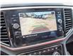 2023 Volkswagen Atlas 3.6 FSI Execline (Stk: HV430A) in Walkerton - Image 28 of 28