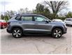 2025 Volkswagen Taos Trendline (Stk: HV435) in Walkerton - Image 3 of 24