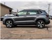 2025 Volkswagen Taos Trendline (Stk: HV435) in Walkerton - Image 5 of 24