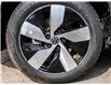 2025 Volkswagen Taos Trendline (Stk: HV435) in Walkerton - Image 6 of 24