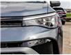 2025 Volkswagen Taos Trendline (Stk: HV435) in Walkerton - Image 7 of 24