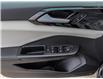 2025 Volkswagen Taos Trendline (Stk: HV435) in Walkerton - Image 8 of 24