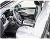 2025 Volkswagen Taos Trendline (Stk: HV435) in Walkerton - Image 9 of 24