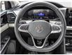 2025 Volkswagen Taos Trendline (Stk: HV435) in Walkerton - Image 10 of 24
