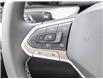 2025 Volkswagen Taos Trendline (Stk: HV435) in Walkerton - Image 11 of 24