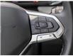 2025 Volkswagen Taos Trendline (Stk: HV435) in Walkerton - Image 12 of 24