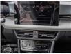 2025 Volkswagen Taos Trendline (Stk: HV435) in Walkerton - Image 13 of 24