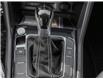 2025 Volkswagen Taos Trendline (Stk: HV435) in Walkerton - Image 14 of 24